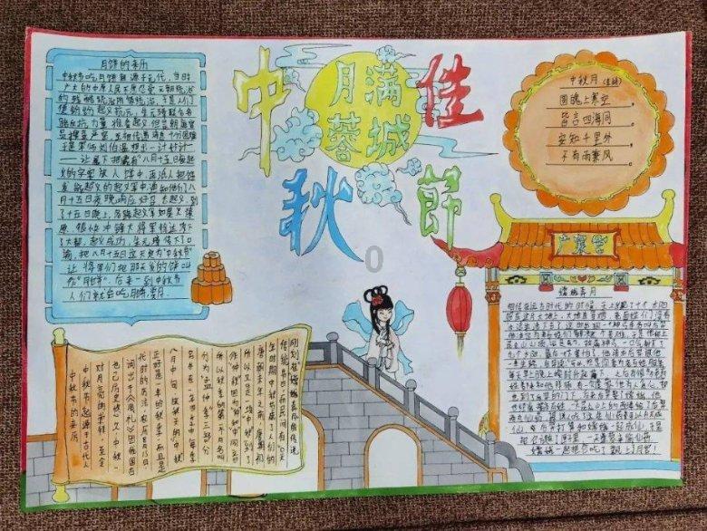 V-威廉姆斯谈胜利:我们打得很努力 整晚都迫使猛龙投高难度的球